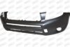 PRASCO TY2871001 Bumper